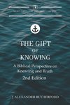 The Gift of Knowing