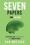 Seven Papers