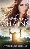 Broken Chains