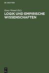 Logik und empirische Wissenschaften