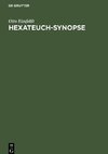 Hexateuch-Synopse