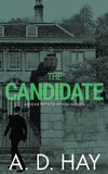 The Candidate