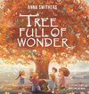 Tree Full of Wonder