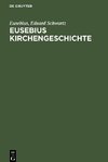 Eusebius Kirchengeschichte