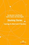 Stacking stories