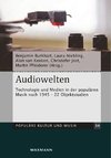 Audiowelten