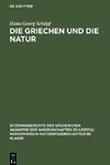 Die Griechen und die Natur