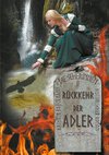 Rückkehr der Adler