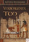 Verborgener Tod