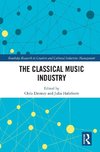 The Classical Music Industry