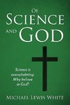 Of Science and God