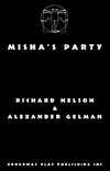 Misha's Party