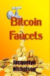 Bitcoin Faucets