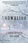 Snowblind