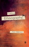 Crafting Ethnography