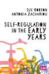 Self-Regulation in the Early Years