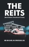 The Reits (Real Estate Investment Trusts)