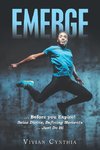 Emerge