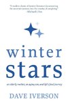 Winter Stars