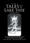 Tales from the Lake Side