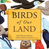 Birds of Our Land