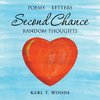 Second Chance