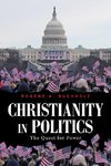 Christianity in Politics