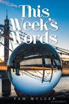 This  Week's  Words