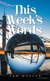 This  Week's  Words