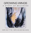 Growing Wings