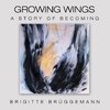 Growing Wings