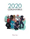 2020 Coronavirus