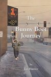 The Bunny Boot Journey