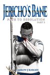 Jericho's Bane