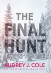 The Final Hunt