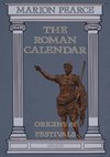 The Roman Calendar