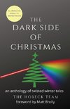 The Dark Side of Christmas