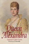 Queen Alexandra