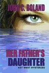 Her Father's Daughter