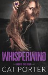 Whisperwind