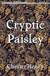 Cryptic Paisley