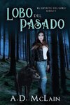 Lobo Del Pasado