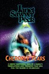 Cherokee Tears