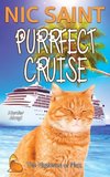 Purrfect Cruise