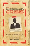 The Missionary Crisis