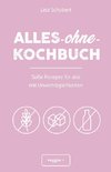 Alles-ohne-Kochbuch