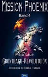 Gronthagu-Revolution