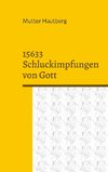 15633 Schluckimpfungen von Gott