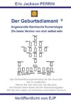 Der Geburtsdiamant