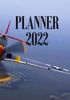 Terminplaner Jahreskalender 2022, Terminkalender DIN A5, Taschenbuch und Hardcover